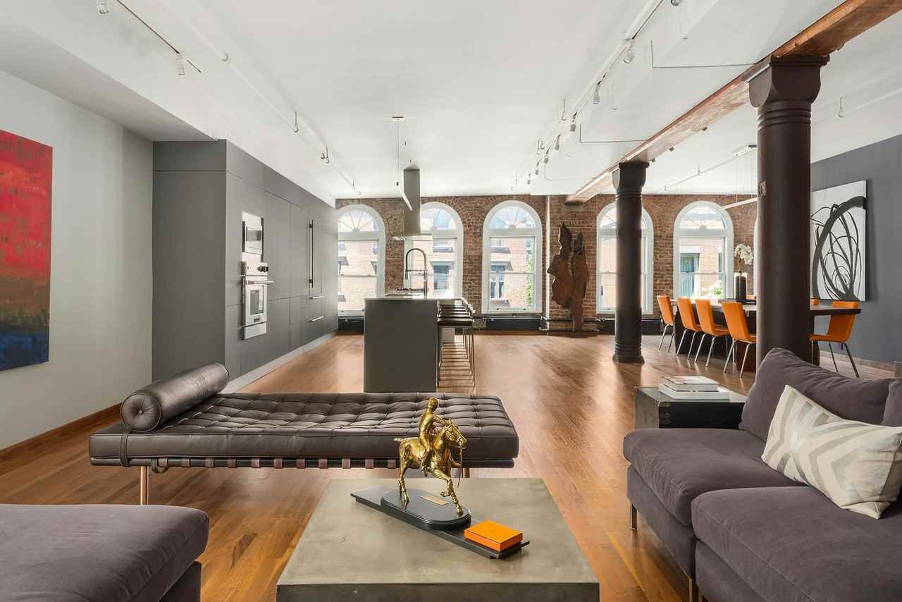 307 W Broadway #3 - Photo 7 of 23