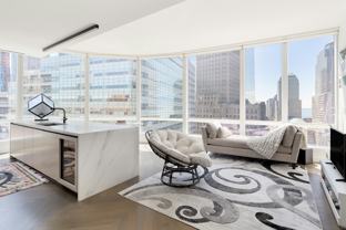 111 Murray St #25B - Photo 1 of 1