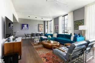205 Water St #7A - Photo 1 of 1