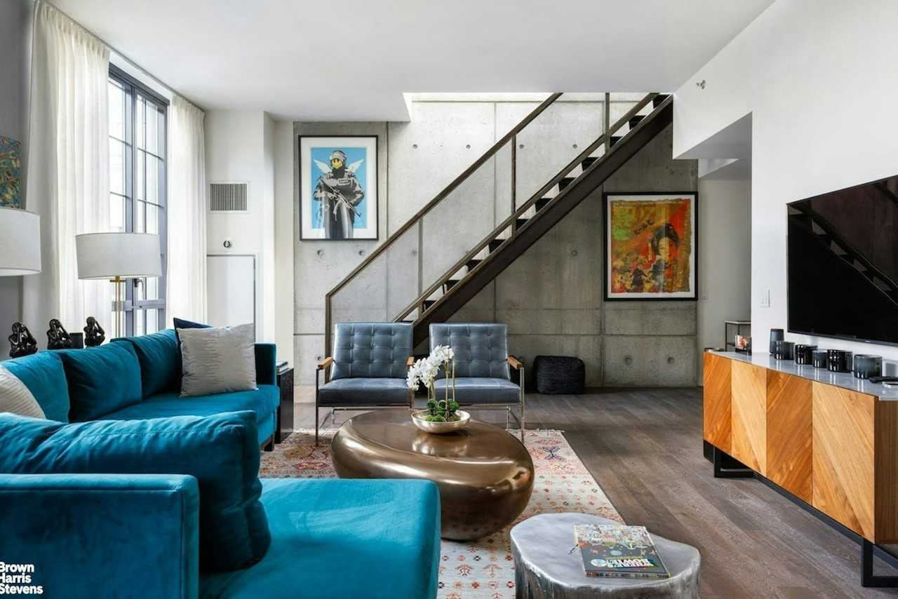 205 Water St #7A - Photo 2 of 14