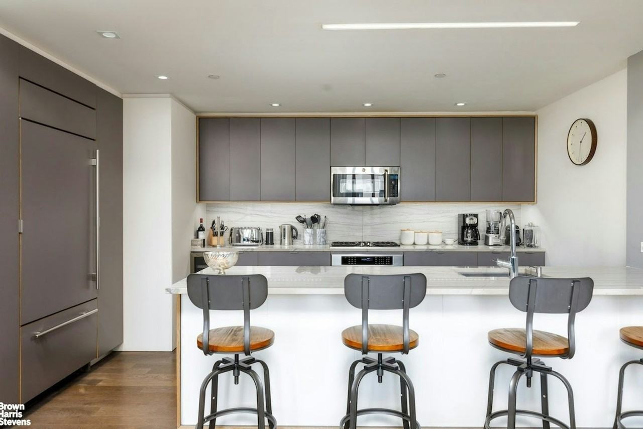 205 Water St #7A - Photo 3 of 14