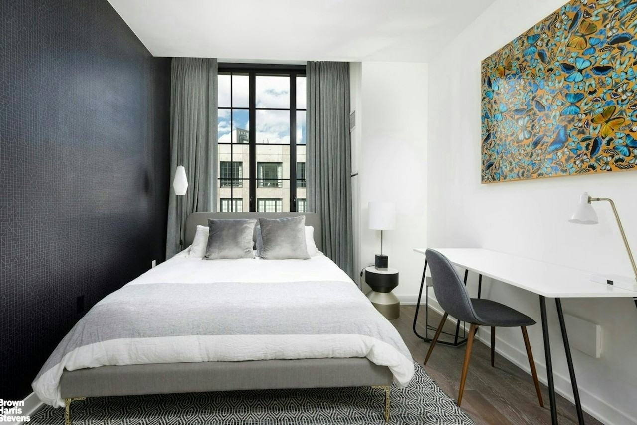 205 Water St #7A - Photo 5 of 14