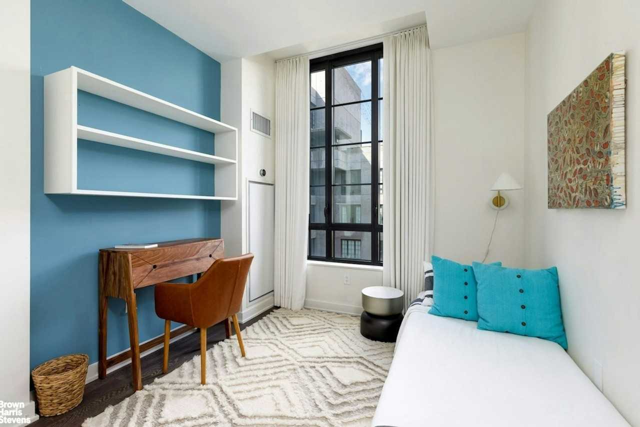 205 Water St #7A - Photo 6 of 14