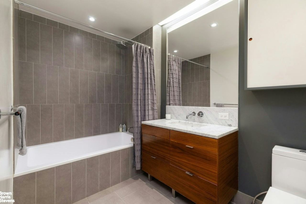 205 Water St #7A - Photo 7 of 14