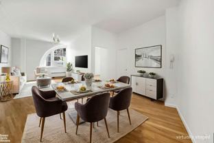 720 Greenwich St #2S - Photo 1 of 1