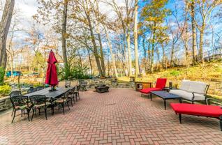3902 Manhattan College Pkwy #1B - Photo 1 of 1