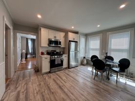 78 Lexington St #1 - Photo 1 of 1