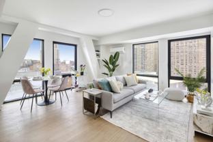 1 Sullivan Pl #10E - Photo 1 of 1