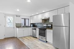 447 Degraw St - Photo 1 of 1