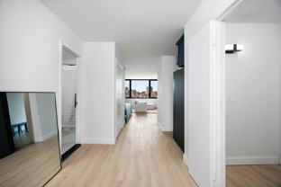 222 W 14th St #11C - Photo 1 of 1