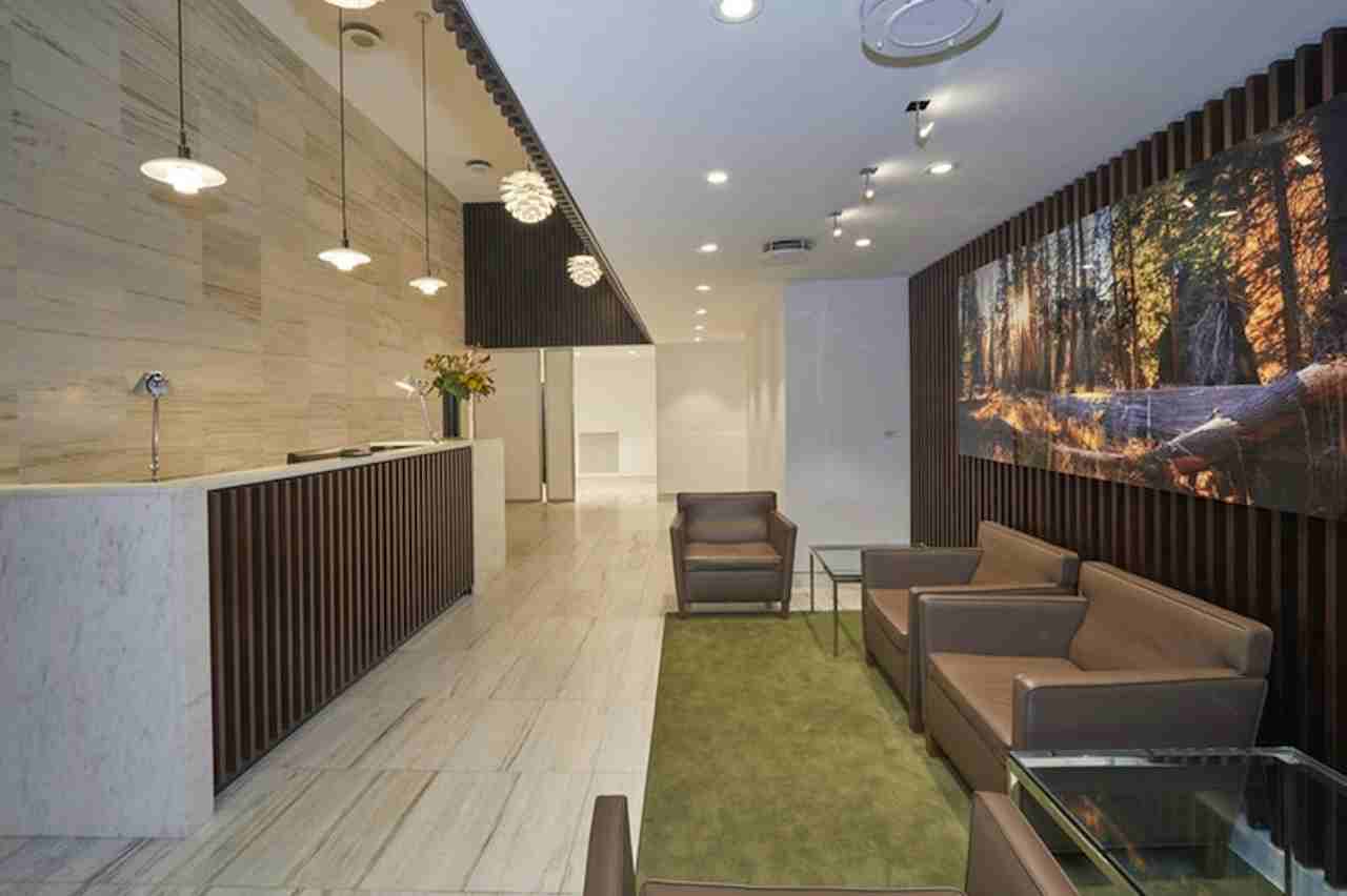 222 W 14th St #11C - Photo 7 of 11