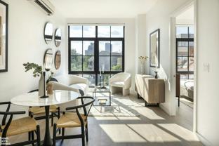 979 Pacific St #5D - Photo 1 of 1