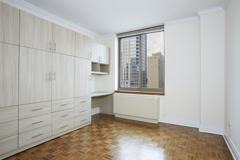 400 E 90th St #15E - Photo 1 of 1