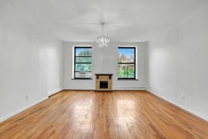 featured image of 152 W 121st St #2