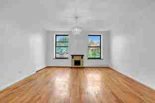 152 W 121st St #2 - Photo 1 of 1
