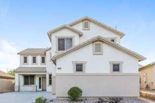 28833 N Nobel Rd - Photo 1 of 1