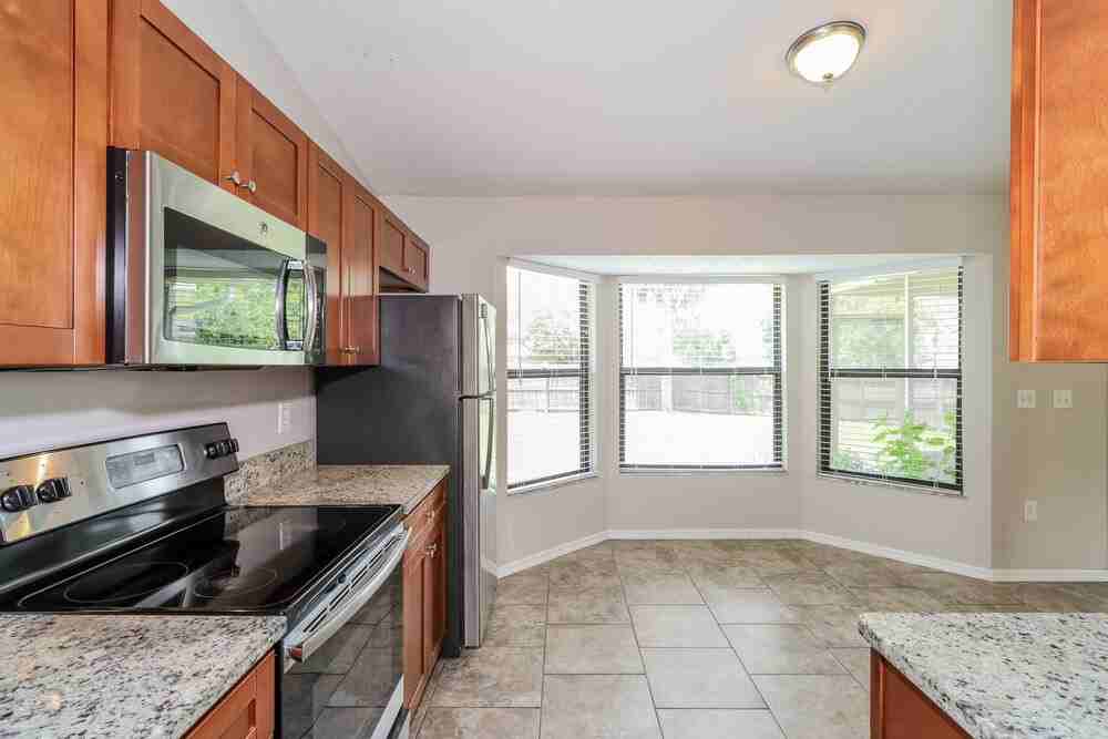 1807 Vauxhall St Nw - Photo 6 of 16