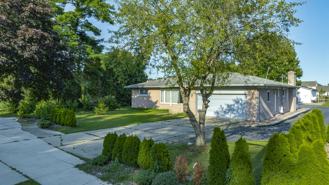 41544 Dequindre Road - Photo 1 of 1
