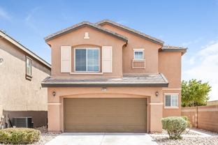 4477 Oberlander Ave - Photo 1 of 1