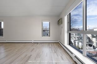 14 Trowbridge Street #3 - Photo 1 of 1
