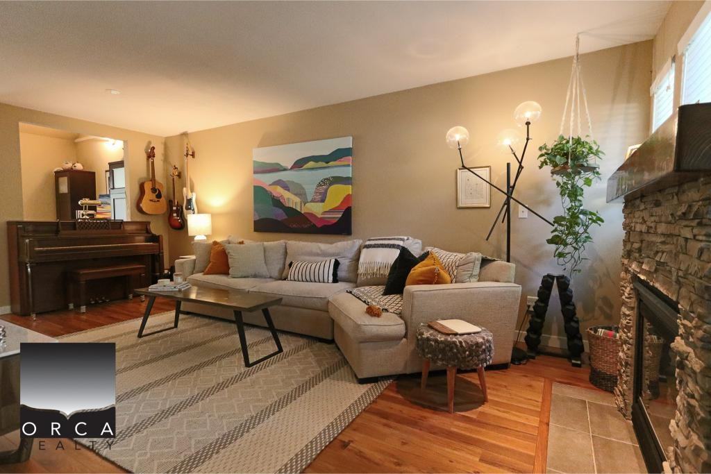 11355 236 Street 20 - Photo 2 of 25