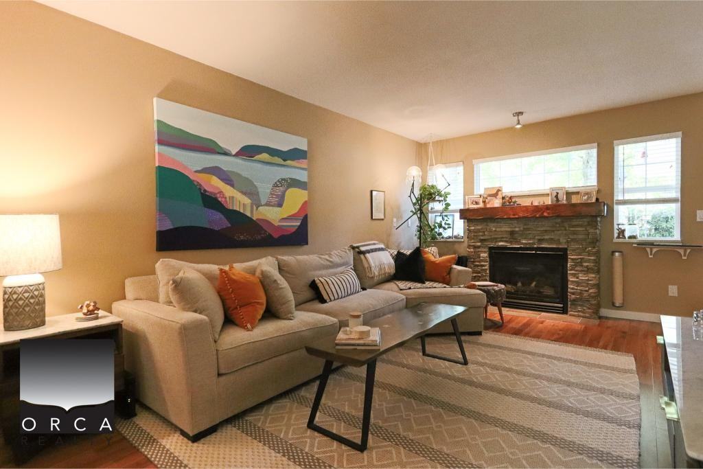 11355 236 Street 20 - Photo 3 of 25