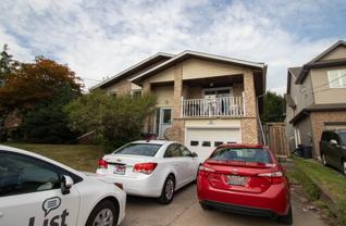 73 Carleton St N - Photo 1 of 1