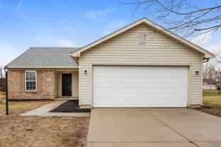 3355 Blue Ash Ln - Photo 1 of 1