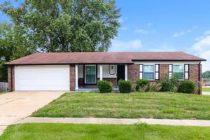 featured image of 11804 Del Rosa Way