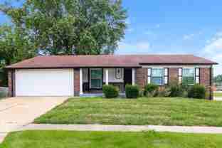 11804 Del Rosa Way - Photo 1 of 1