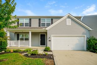 77 Faulkner Dr - Photo 1 of 1