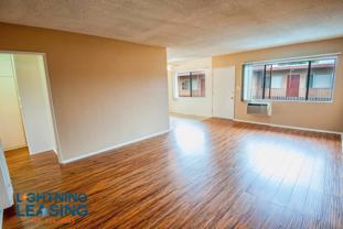 8144 Langdon Ave #215B - Photo 1 of 1
