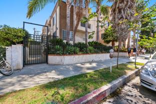 1616 Federal Ave #D - Photo 1 of 1