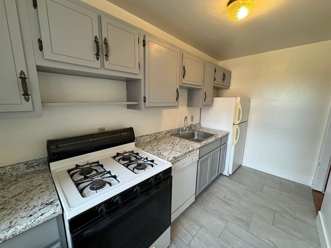 5300 Fifth - Photo 3 of 44