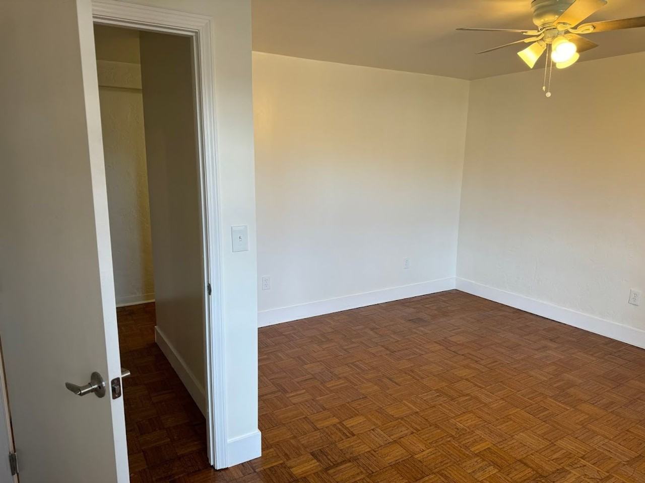 5300 Fifth - Photo 6 of 44