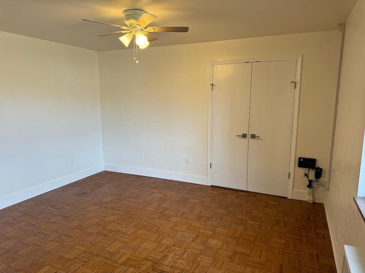 5300 Fifth - Photo 7 of 44