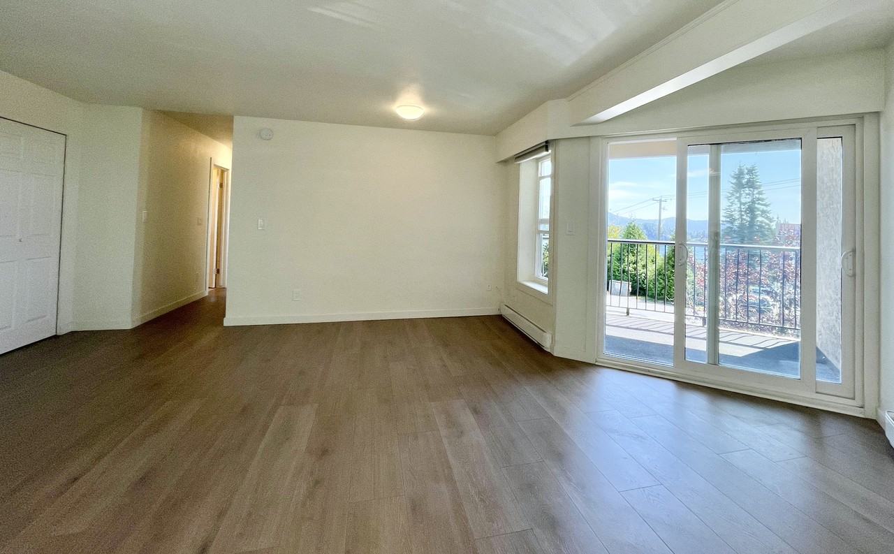 682 Gibsons Way #108 - Photo 2 of 13