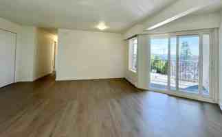 featured image of 682 Gibsons Way #108