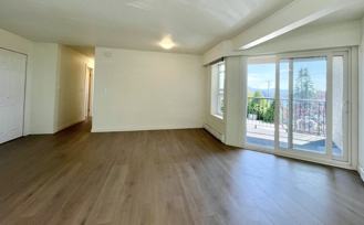 682 Gibsons Way #108 - Photo 1 of 1