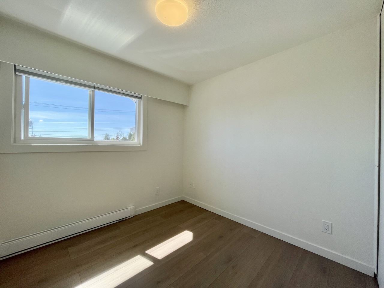 682 Gibsons Way #108 - Photo 4 of 13