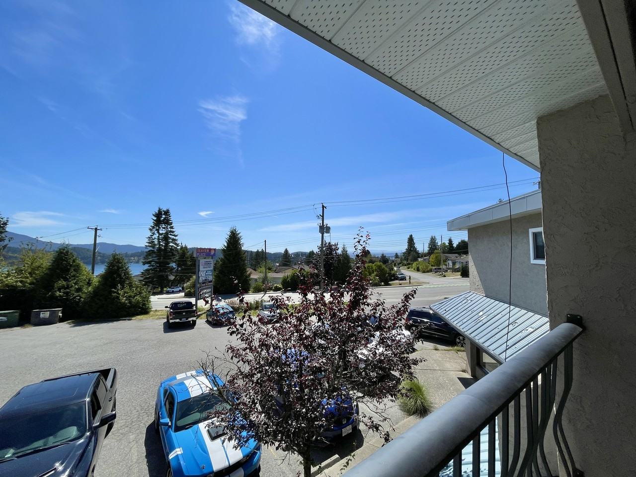 682 Gibsons Way #108 - Photo 6 of 13