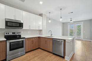 StationTwo22 Apartments - Photo 1 of 1