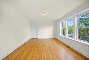 3000 N. Whipple LLC - Photo 1 of 1