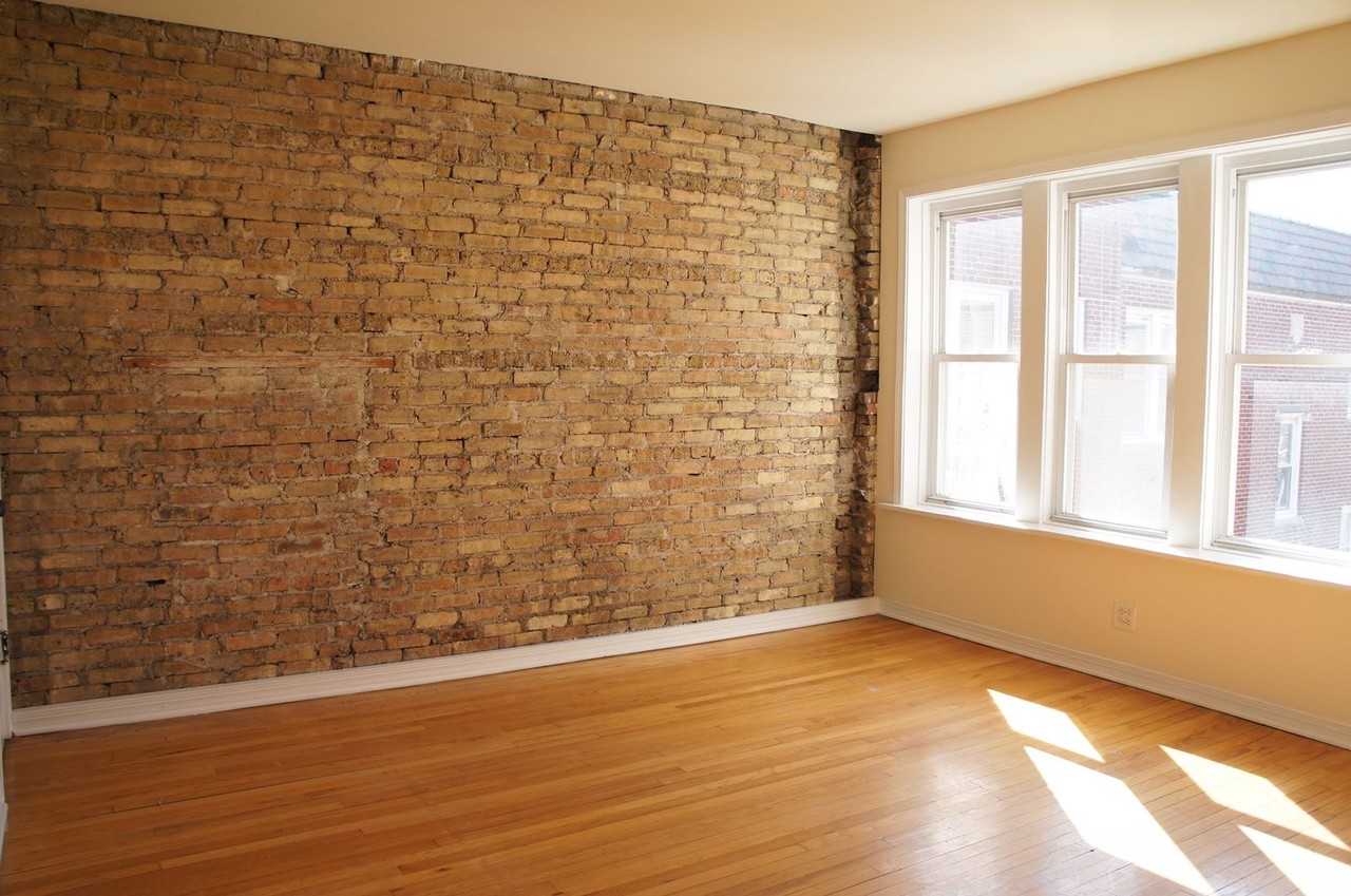 3000 N. Whipple LLC - Photo 7 of 14