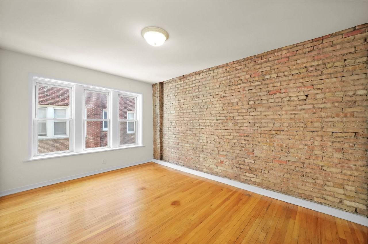 3000 N. Whipple LLC - Photo 3 of 13