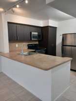 3730 N Pine Island Rd - Photo 1 of 1