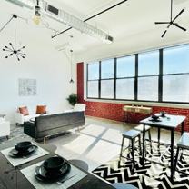 300 Hoyt St #2 - Photo 1 of 1