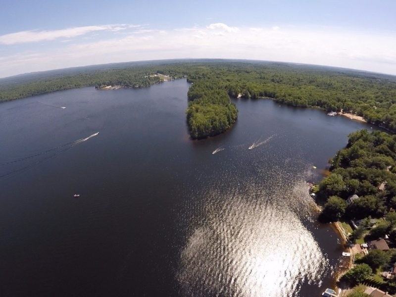 12 Cornwall Pl - Photo 4 of 25