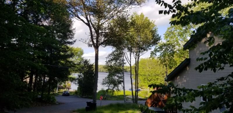 12 Cornwall Pl - Photo 2 of 25