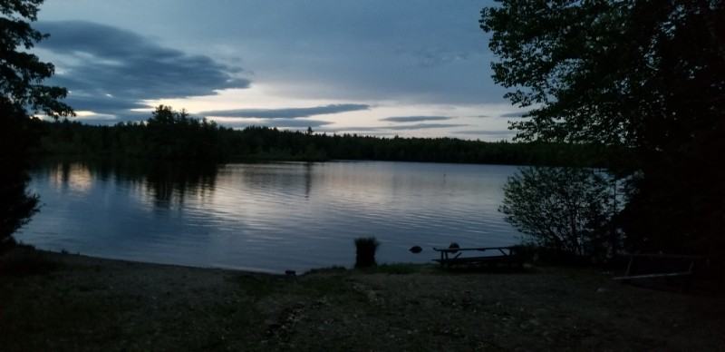 12 Cornwall Pl - Photo 3 of 25